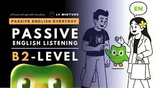 🦉 Duolingo Revealed: What It Gets Right—and Why It Won’t Make You Fluent Alone - 14 MINUTES