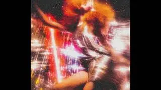 (FREE) Disco House Type Beat - The Joy I Found