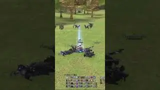 Рыцари Сигеля в Lineage 2 в 2026! Танки!