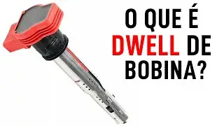 O QUE É O DWELL DE BOBINA? Acerto do Corsa com FT 550 - Alta RPM