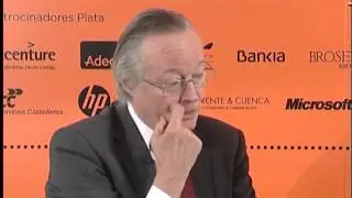 Josep Piqué, Presidente de Vueling