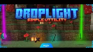 DROPLIGHT - Multi Language