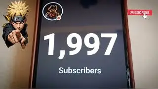 Thank you guys for 2k subscribe complete 🥳🥳🥳🎉🎉🥳🥳🥳