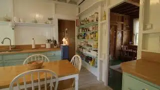 Beaver Island v1 1080p