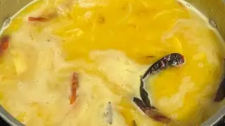Daily Cooking Simplified & Lifestyle is live
