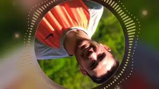 #uzbekistan #Armon #intervyutv #youtubeKomron Gulomjonov - Armon