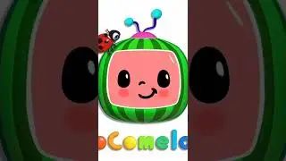 clean up trash song cocomelon nursery rhymes and kids songs #cleanup #cocomelon #nurseryrhymes #yt