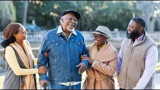 Free in NYC: Free help to Enroll in Medicare Savings Programs