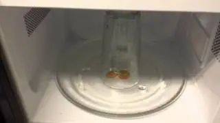 Nanotechnology particles in our food