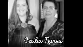 Homenagem Dia das M&atilde;es da EmpNut