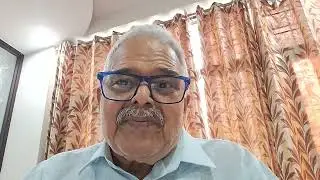 NIFTY GURU: SHARE BAZAAR MONDAY PREDICTIONS FR NIFTY50 AND NIFTY BANK ETC 15SEPT25
