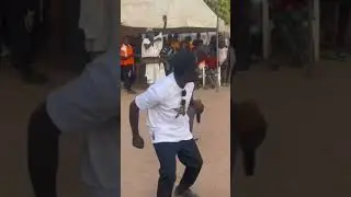 Zan zama❤️❤️🔥