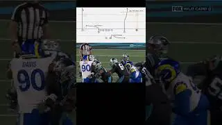 Carolina Panthers Dagger Concept 🗡️ Window 2 Throw ✅ #nfl #football #cfb #coaching