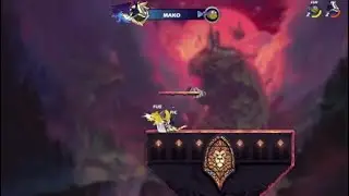 2200 mako main be like