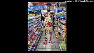 {FREE} Slimelife Shawty x Yung Mal x Madmarcc Type Beat 2020 || Audi (Prod. Pacas & 808 Plug)