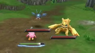 Digi Squad gameplay HD - game Android #androidtimez