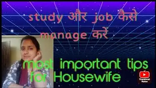 #balance between study v/s jo #viralvideo # trending #specific #quanta