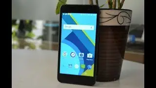 Xolo Era 3 - Budget Smartphone with Specs. Feature and Price