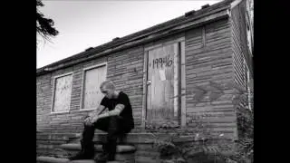 Eminem Pokemon SONG 2016