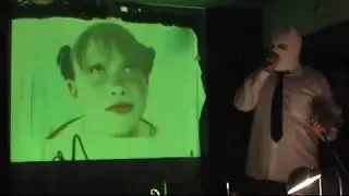 Nicole 12 ‎– Live Osaka 2008