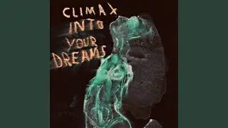 Dreams