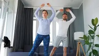 Don&rsquo;t believe this myth about cortisol levels