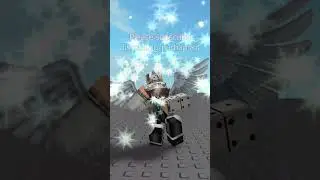 Roblox is FALLING APART.#roblox #shorts #robloxgames #robloxshorts #commentary