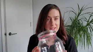 How to use worry boxes to support anxiety