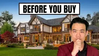 Thinking About Buying in Atherton? Watch This Before You Decide