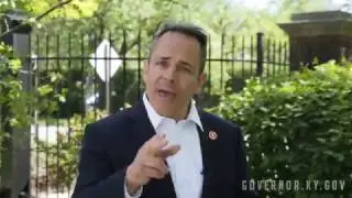 Small Business Week in Kentucky: 2017