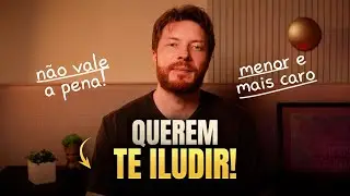 A VERDADE SOBRE OS IM&Oacute;VEIS COMPACTOS