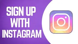 Как зарегистрироваться в партнерской программе Amazon через Instagram