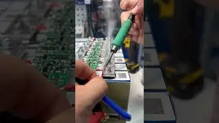 #аккумулятор #battery #48v