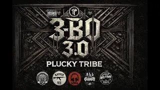 3-BO 3.0