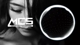 MCS: Music-Pop (deep up in my feelings) [4K] [MCS Release]
