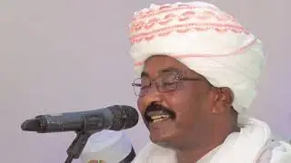 زيل البلاء سهرة من بيت هاشم ودالخير