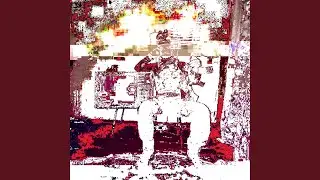 drbx