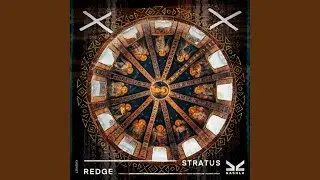 Stratus (Extended Mix)