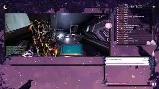 tiny aquarium setup + other games
