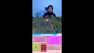 MALAM WIN STREAK YO