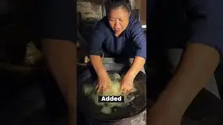 From Leaf to Gel in Minutes! 😲