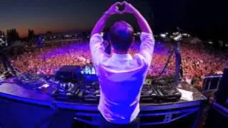 Armin Van Buuren- A State Of Trance 598