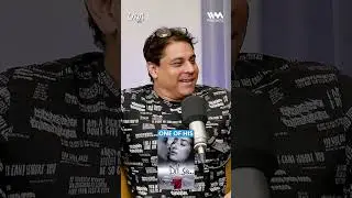 SRK hates Romantic Films! ft. Nikkhil Advani