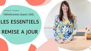 Arrêtez de vous prendre le chou avec votre poids et transformer votre relation à la nourriture.