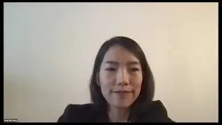 Advancing Religious Freedom in Different Political Regimes Webinar