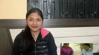 Indian Reaction 🇮🇳 Shakin Sharishuri | Ep 74| Part 147| Mosharraf Karim | Chanchal | Comedy Natok