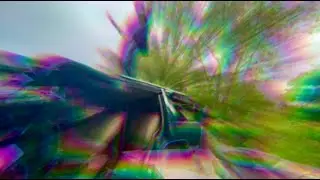 Tweeba - Inferno (music video)