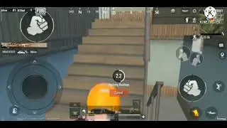 I killed god sunny yt