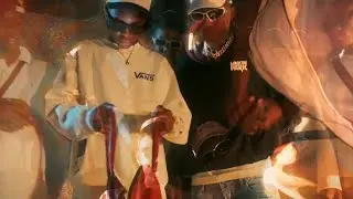 TEAM GOOD - STAR (VÍDEO CLIPE)