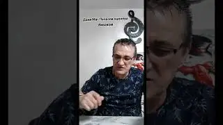 Mag Papazov дава мнение за Виваком #vivacom маг папазов #комедия #смях